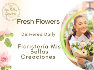 Cómo Sorprender a tu Familia en Bucaramanga Desde la Distancia